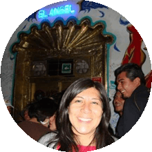 Clientes Satisfechos